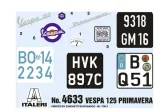 1-9-vespa-125-primawera-stan-zlozenia-do-zlozenia-stan-opakowania-oryginalne
