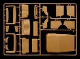 1-24-rolls-royce-phantom-ii-stan-opakowania-oryginalne