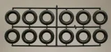 1-24-rolls-royce-phantom-ii-skala-skale-1-19-do-1-25