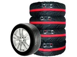 2-x-pokrowce-samochodowe-na-kola-do-auta-13-16-cali-komplet-4-sztuki