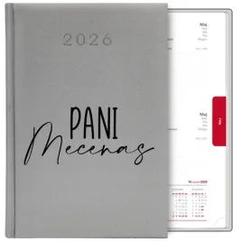 kalendarz-srebrny-a5-2026-prezent-dla-pani-mecenas-gadzet-upominek-mix-wz