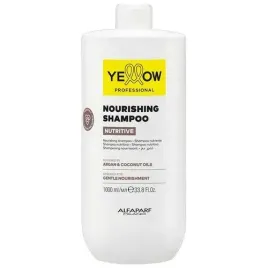 alfaparf-yellow-nourishing-nutritive-nawilzajacy-szampon-do-wlosow-1000-ml