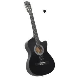 vidaxl-gitara-klasyczna-z-wycieciem-6-strun-czarna-38