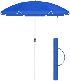 2-x-parasol-plazowy-skladany-uv-duzy-torba-na-plaze-do-ogrodu-przeciw-slone