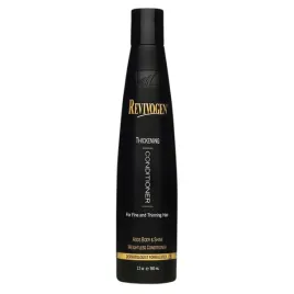 revivogen-thickening-conditioner-360ml-anty-dht-oryginalna-odzywka-z-usa