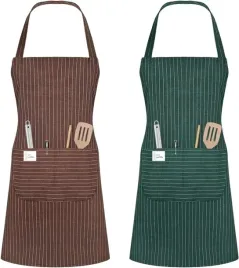 2-x-fartuch-kuchenny-2szt-wodoodporny-z-2-kieszeniami-dla-kobiet-i-mezczyzn