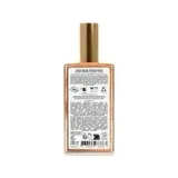 alphanova-sun-beauty-bio-suchy-olejek-z-efektem-glow-100-ml-stan-nowy