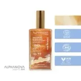 alphanova-sun-beauty-bio-suchy-olejek-z-efektem-glow-100-ml-marka-alphanova