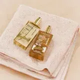 alphanova-sun-beauty-bio-suchy-olejek-z-efektem-glow-100-ml-rodzaj-olejek