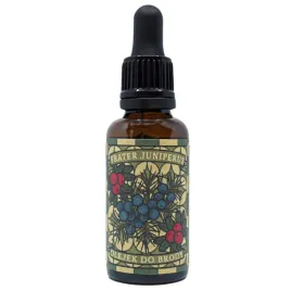kanclerski-olejek-do-brody-kanclerski-frater-juniperus-30-ml