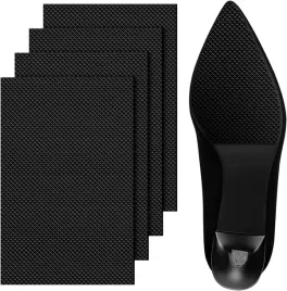 2-x-antyposlizgowe-podkladki-do-butow-samoprzylepne-na-wymiar-naklejki-szpi