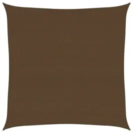 vidaxl-zagiel-przeciwsloneczny-160-g-m-brazowy-6x6-m-hdpe