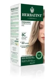 herbatint-farba-do-wlosow-8c-jasny-popiel-kasztan