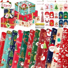 2-x-12x-papier-do-pakowania-prezentow-swiateczny-75x50cm-rolki-zawieszki-ta