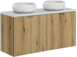 zestaw-meblowy-120cm-blat-umywalki-meble-lazienkowe-nova-dab-coast-evoke