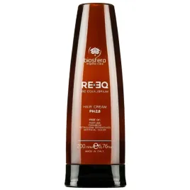 biosfera-krem-gleboko-nawilzajacy-wlosy-ph2-8-made-in-italy-organic-care
