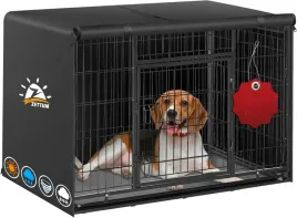 2-x-pokrowiec-na-klatke-dla-psa-wodoodporny-uniwersalna-105cm-nakrycie-do-a