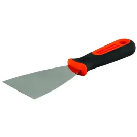 szpachelka-motive-40-mm