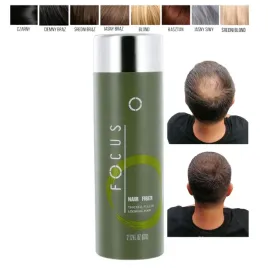 kosmetyk-focus-zageszczanie-wlosow-z-usa-60g-mikrowlokna-do-wlosow-8kolorow