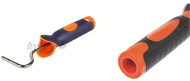 raczka-do-walka-motive-5-7cm