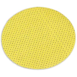 krazek-scierny-yellow-pad-80-225-mm