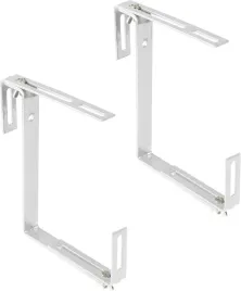 2-x-uchwyt-na-skrzynke-balkonowa-metalowy-185-x-45-x-17-cm-bialy-kolor-do