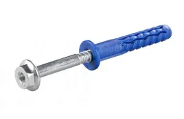 rawlplug-kolki-rozporowe-ramowe-uniwersalne-ffs-10x50-mm-50-szt