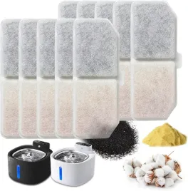 2-x-filtry-do-fontanny-12szt-dla-kotow-i-psow-wymienny-filtr-z-aktywnym-weg