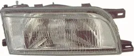 reflektor-lampa-nissan-sunny-iii-3-90-95-p-depo
