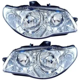 reflektory-lampy-fiat-palio-96-zestaw-lewa-prawa