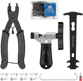 2-x-zestaw-naprawczy-do-roweru-lancucha-rowerowego-poreczny-os-lancucha-sru