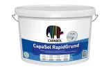 grunt-caparol-capasol-rapidgrund-25l