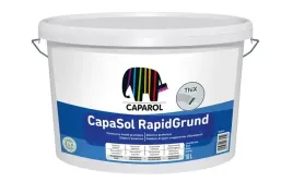 grunt-caparol-capasol-rapidgrund-25l