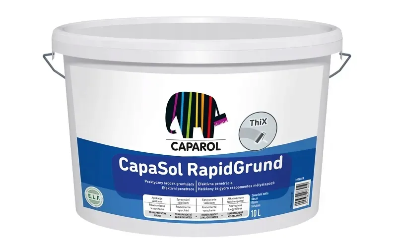 grunt-caparol-capasol-rapidgrund-25l