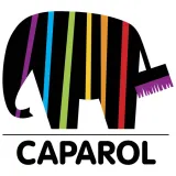 grunt-caparol-capasol-rapidgrund-25l-stan-nowy