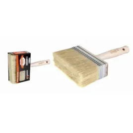 pedzel-tapetowka-motive-14cm