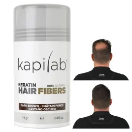 kapilab-mikrowlokna-naturalne-wlosy-100percent-keratyna-ciemny-braz-dark-brown14g