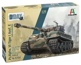 1-35-pz-kpfw-vi-tiger-i-ausf-e-late-production