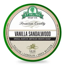 stirling-vanilla-sandalwood-mydlo-do-golenia-wanilia-drzewo-sandalowe-170ml