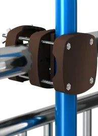 2-x-uchwyt-na-parasol-na-balkon-balustrada-do-poreczy-stojak-mocowanie-soli