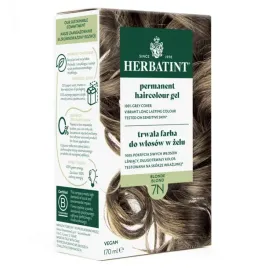 herbatint-trwala-farba-do-wlosow-170ml-blond-7n