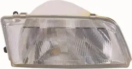 reflektor-lampa-citroen-zx-n2-91-98-prawa-depo