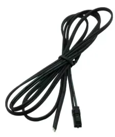 przewod-podlaczeniowy-z-wtykiem-jst-mini-100cm