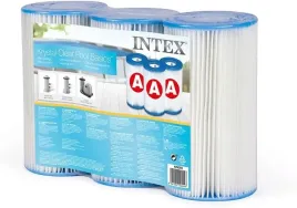 2-x-wklad-do-pompy-filtrujacej-basenu-intex-krystal-clear-3-sztuki-zestaw-b