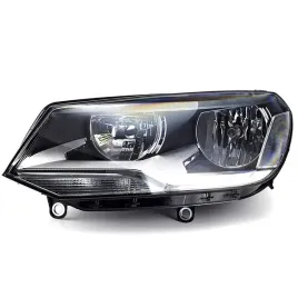 reflektor-vw-tuareg-7p5-7p6-10-18-lewy-depo