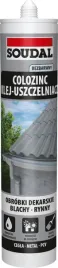 soudal-colozinc-uszczelniacz-dekarski-mocny-klej-do-blach-bezbarwny-290ml