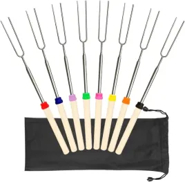 2-x-8x-szaszlyki-do-grilla-szpikulce-skladane-regulowane-stal-na-ognisko-to