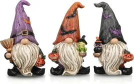 2-x-3x-figurki-krasnal-elf-figurka-jesienna-ozdobna-na-jesien-ozdoba-domu-3