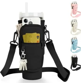 2-x-torba-na-butelke-z-regulacja-uchwyt-na-kubek-akcesoria-do-kubka-stanley