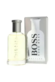 hugo-boss-bottled-edt-100ml
